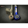 Impreza 1st WRX GC GF GM 1992-2000 Subaru Rear Adj. Rod Hardrace