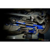 Impreza 1st WRX GC GF GM 1992-2000 Subaru Rear Adj. Rod Hardrace