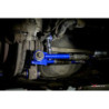 Impreza 1st WRX GC GF GM 1992-2000 Subaru Rear Adj. Rod Hardrace