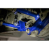 Impreza 1st WRX GC GF GM 1992-2000 Subaru Rear Adj. Rod Hardrace