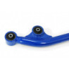 Jimny 4th 2018-present Suzuki Front Adjustable Radius Bras Hardrace