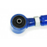 Jimny 4th 2018-present Suzuki Front Adjustable Radius Bras Hardrace