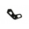 Jimny 4th 2018-present Suzuki Rear Tow Hook Kit Hardrace