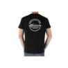 Hardrace T-Shirt XS Hardrace
