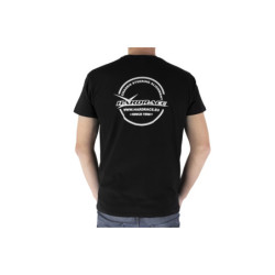 Hardrace T-shirt XXL Hardrace