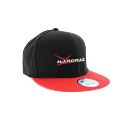 Hardrace Cap Pro Style Hardrace