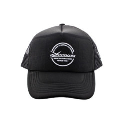 Hardrace Trucker Cap Hardrace