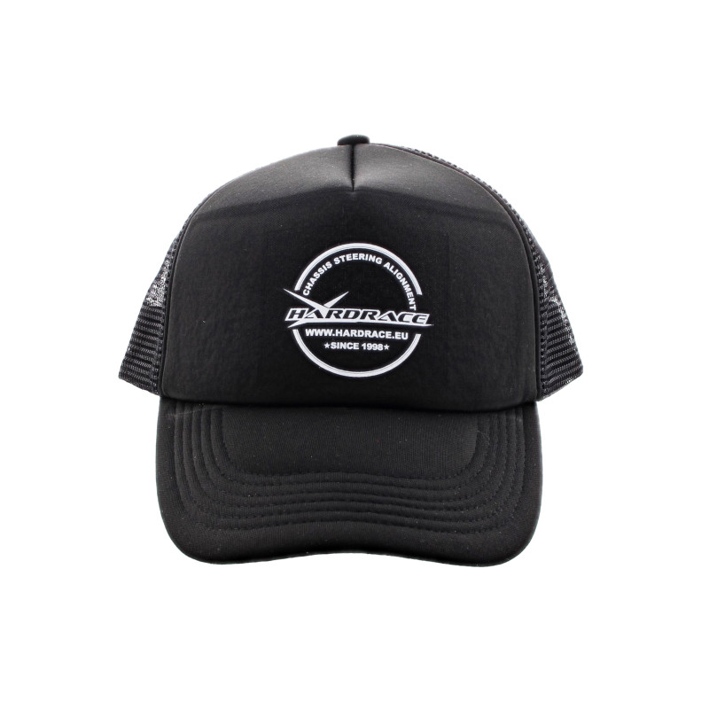 Hardrace Trucker Cap Hardrace
