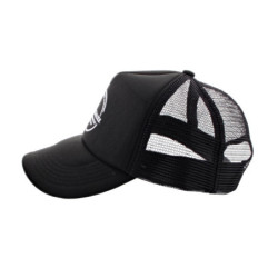 Hardrace Trucker Cap Hardrace