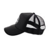 Hardrace Trucker Cap Hardrace