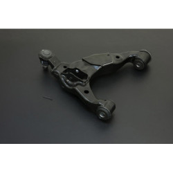 Tacoma 2nd N200 2004-2015 Toyota Bras inférieur avant Hardrace