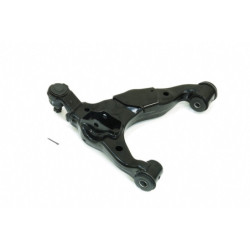 Tacoma 2nd N200 2004-2015 Toyota Bras inférieur avant Hardrace