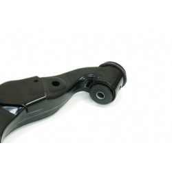 Tacoma 2nd N200 2004-2015 Toyota Bras inférieur avant Hardrace