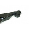 Tacoma 2nd N200 2004-2015 Toyota Bras inférieur avant Hardrace