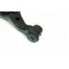 Tacoma 2nd N200 2004-2015 Toyota Bras inférieur avant Hardrace