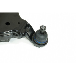 Tacoma 2nd N200 2004-2015 Toyota Bras inférieur avant Hardrace