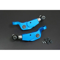 LS 4th XF40 07–17 Lexus Bras inférieur avant - Adjustable Hardrace