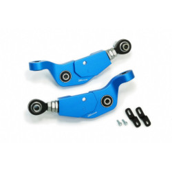 LS 4th XF40 07–17 Lexus Bras inférieur avant - Adjustable Hardrace