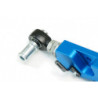 LS 4th XF40 07–17 Lexus Bras inférieur avant - Adjustable Hardrace