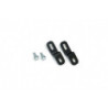 LS 4th XF40 07–17 Lexus Bras inférieur avant - Adjustable Hardrace