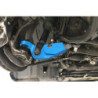 LS 4th XF40 07–17 Lexus Bras inférieur avant - Adjustable Hardrace