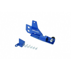 Impreza 2nd STI GD GG 2001-2006 Subaru Brake Master Cylinder Stopper Hardrace