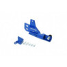 Impreza 2nd STI GD GG 2001-2006 Subaru Brake Master Cylinder Stopper Hardrace