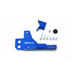 Impreza 2nd STI GD GG 2001-2006 Subaru Brake Master Cylinder Stopper Hardrace