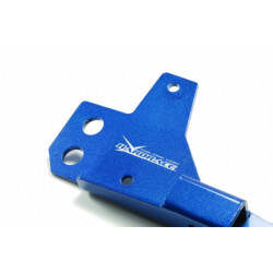 Impreza 2nd STI GD GG 2001-2006 Subaru Brake Master Cylinder Stopper Hardrace
