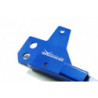 Impreza 2nd STI GD GG 2001-2006 Subaru Brake Master Cylinder Stopper Hardrace