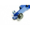 Impreza 2nd STI GD GG 2001-2006 Subaru Brake Master Cylinder Stopper Hardrace