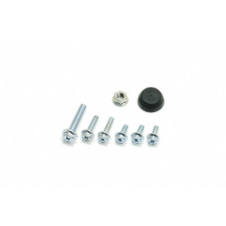 Impreza 2nd STI GD GG 2001-2006 Subaru Brake Master Cylinder Stopper Hardrace