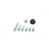 Impreza 2nd STI GD GG 2001-2006 Subaru Brake Master Cylinder Stopper Hardrace