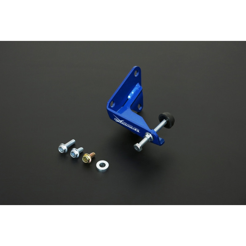 Xv crosstrek GP 2012-2017 Subaru Brake Master Cylinder Stopper Hardrace