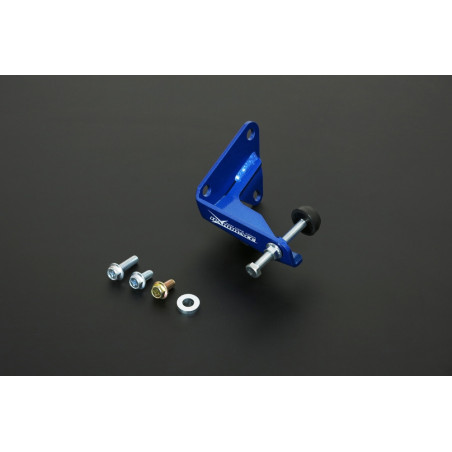 Xv crosstrek GP 2012-2017 Subaru Brake Master Cylinder Stopper Hardrace
