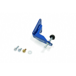 Xv crosstrek GP 2012-2017 Subaru Brake Master Cylinder Stopper Hardrace