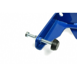 Xv crosstrek GP 2012-2017 Subaru Brake Master Cylinder Stopper Hardrace