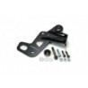 Jimny 4th 2018-present Suzuki Front Tow Hook Kit Hardrace