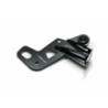 Jimny 4th 2018-present Suzuki Front Tow Hook Kit Hardrace