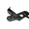 Jimny 4th 2018-present Suzuki Front Tow Hook Kit Hardrace
