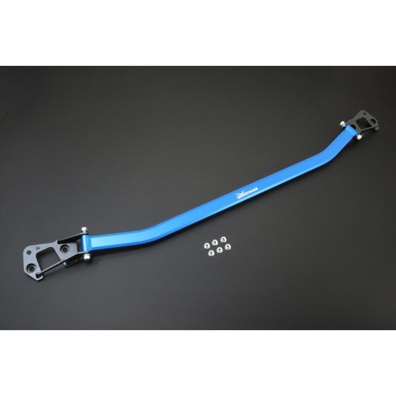 Yaris vitz GR GXPA16 MXPA12