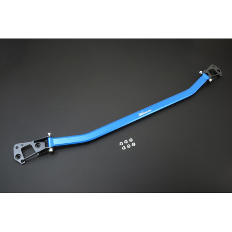 Yaris vitz GR GXPA16 MXPA12