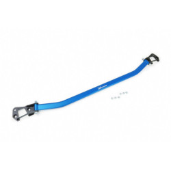 Yaris vitz GR GXPA16 MXPA12, 2020-present Toyota Front Strut Brace Hardrace