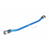 Yaris vitz GR GXPA16 MXPA12, 2020-present Toyota Front Strut Brace Hardrace