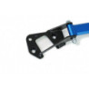 Yaris vitz GR GXPA16 MXPA12, 2020-present Toyota Front Strut Brace Hardrace