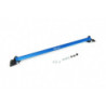 Yaris vitz GR GXPA16 MXPA12, 2020-present Toyota Rear Strut Brace Hardrace