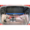 Yaris vitz GR GXPA16 MXPA12, 2020-present Toyota Rear Strut Brace Hardrace