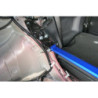 Yaris vitz GR GXPA16 MXPA12, 2020-present Toyota Rear Strut Brace Hardrace