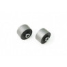 Yaris vitz GR GXPA16 MXPA12, 2020-present Toyota Rear Trailing Bras silentbloc Hardrace