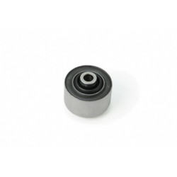 Yaris vitz GR GXPA16 MXPA12, 2020-present Toyota Rear Trailing Bras silentbloc Hardrace